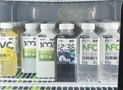 人民日报：“一品牛肉干”、“树上摘的”椰子水…玩文字游戏的商标该管管了